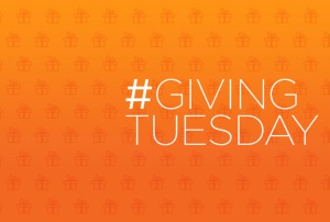 giving-tuesday-background-540